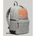 Superdry - Men Bag - grey - Accessories Bags