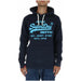 Superdry - Men Sweatshirts - blue / S - Clothing