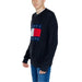 Tommy Hilfiger Jeans - Men Knitwear - Clothing