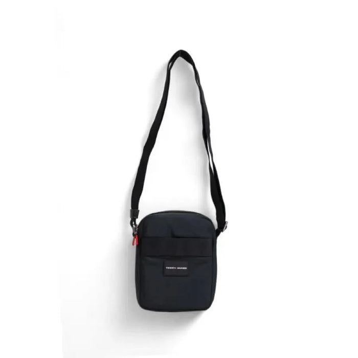 Tommy Hilfiger - Men Bag - black - Accessories Bags