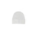 Guess - Women Cap - Accessories Caps