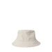 Kangol - Men Cap - Accessories Caps