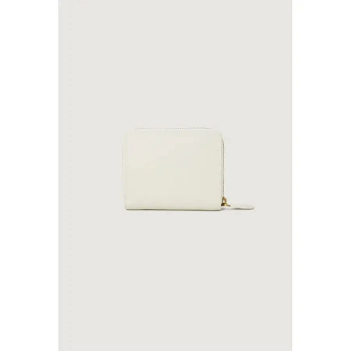 Pinko - Women Wallet - white - Accessories Wallets