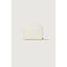 Pinko - Women Wallet - white - Accessories Wallets