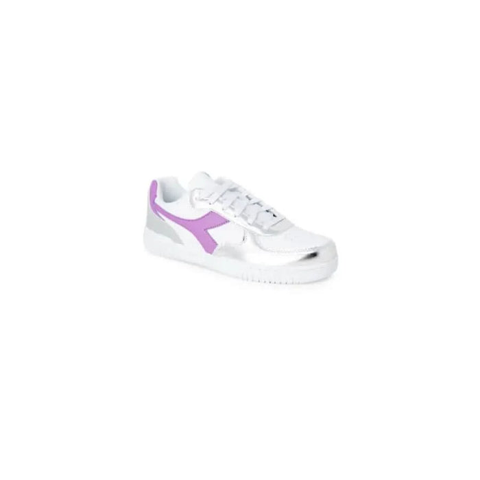 Diadora - Women Sneakers - white-1 / 36 - Shoes