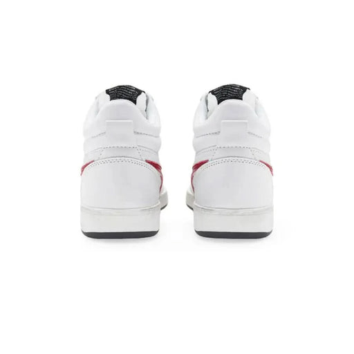 Diadora - Men Sneakers - Shoes