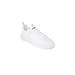 Antony Morato - Men Sneakers - white / 40 - Shoes