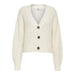 Only - Women Cardigan - Clothing