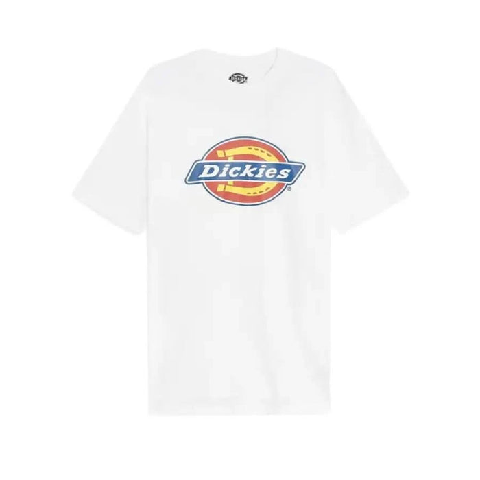 Dickies - Men T-Shirt - Clothing T-shirts