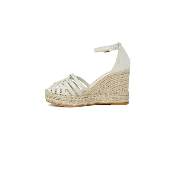 Espadrilles - Women Sandals - Shoes