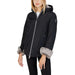 Suns - Women Jacket - black / XS - Clothing Jackets