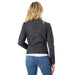 Only - Women Blazer - Clothing