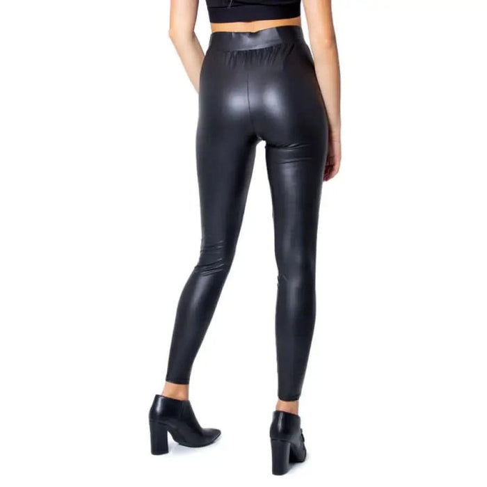 Only - Women Leggings - Clothing