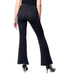 Only - Women Trousers - Clothing