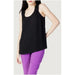 Hanny Deep - Women Blouse - Clothing