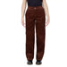 Only - Women Trousers - brown / XS_32 - Clothing