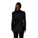 Guess - Women Blazer - Clothing