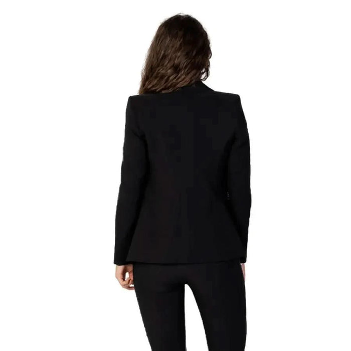 Sandro Ferrone - Women Blazer - Clothing