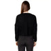 Hanny Deep - Women Cardigan - Clothing