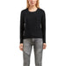 Only - Women Knitwear - black / XS - Clothing