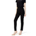 Guess - Women Trousers - black / XS - Clothing