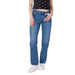 Levi`s - Women Jeans - blue / W26_L30 - Clothing