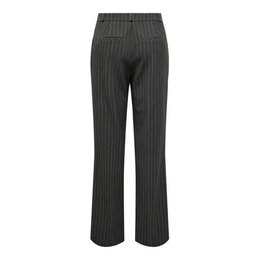 Only - Women Trousers - Clothing