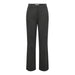 Only - Women Trousers - grey / 34_32 - Clothing