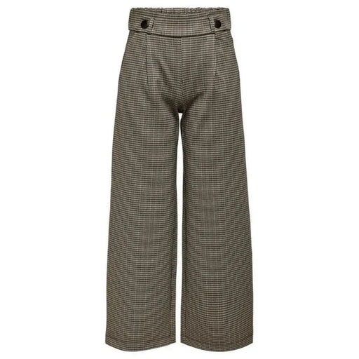 Jacqueline De Yong - Women Trousers - Clothing