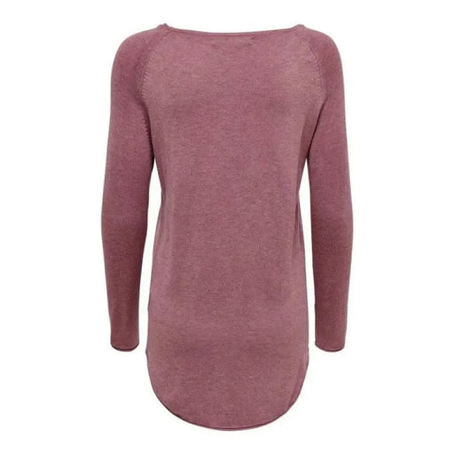 Only - Women Knitwear - Clothing