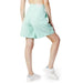 Hinnominate - Women Short - Clothing Shorts