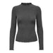 Only - Women Knitwear - Clothing