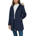 Only - Women Jacket - blue / XS - Clothing Jackets