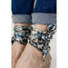 Espadrilles - Women Sandals - Shoes