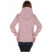 Superdry - Women Sweatshirts - Clothing