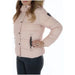 Superdry - Women Jacket - Clothing Jackets