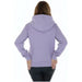 Superdry - Women Sweatshirts - Clothing