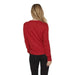 Vila Clothes - Women Knitwear - Clothing