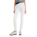 Desigual - Women Jeans - white / 34 - Clothing