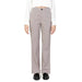 Only - Women Trousers - beige / 34_32 - Clothing