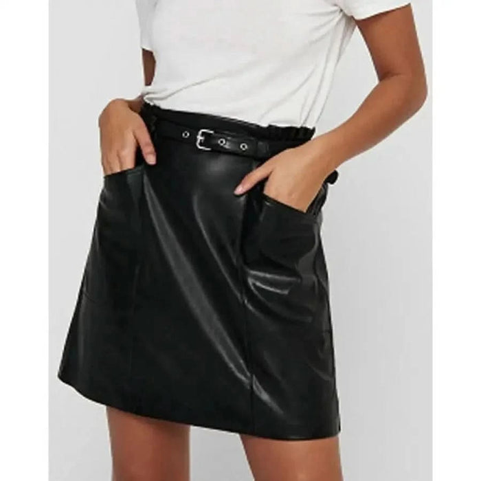 Only - Women Skirt - Clothing