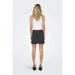 Only - Women Skirt - Clothing