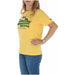 Superdry - Women T-Shirt - Clothing T-shirts