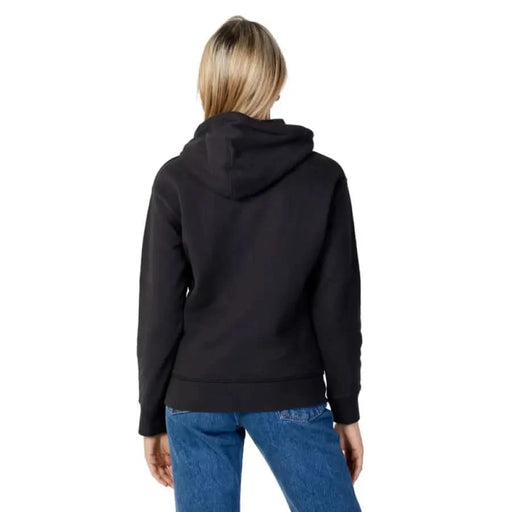 Levi`s - Women Sweatshirts - Clothing