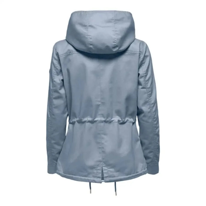 Only - Women Jacket - Clothing Jackets