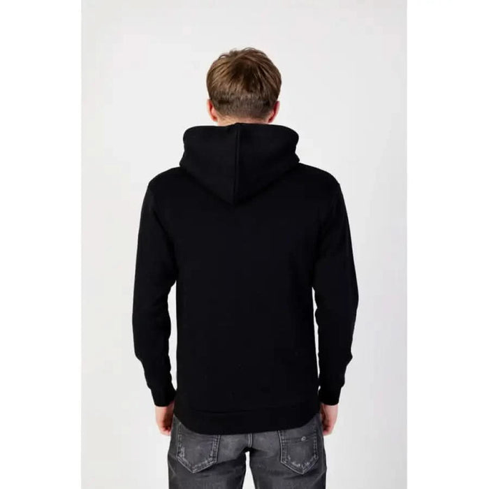 Jack & Jones - Men Sweatshirts - Clothing